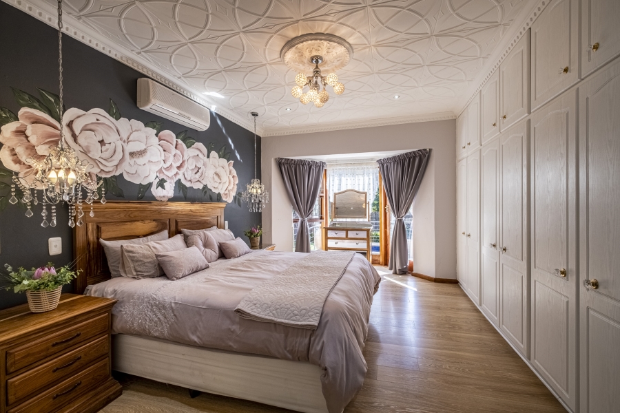 3 Bedroom Property for Sale in Winterhoek Park Eastern Cape